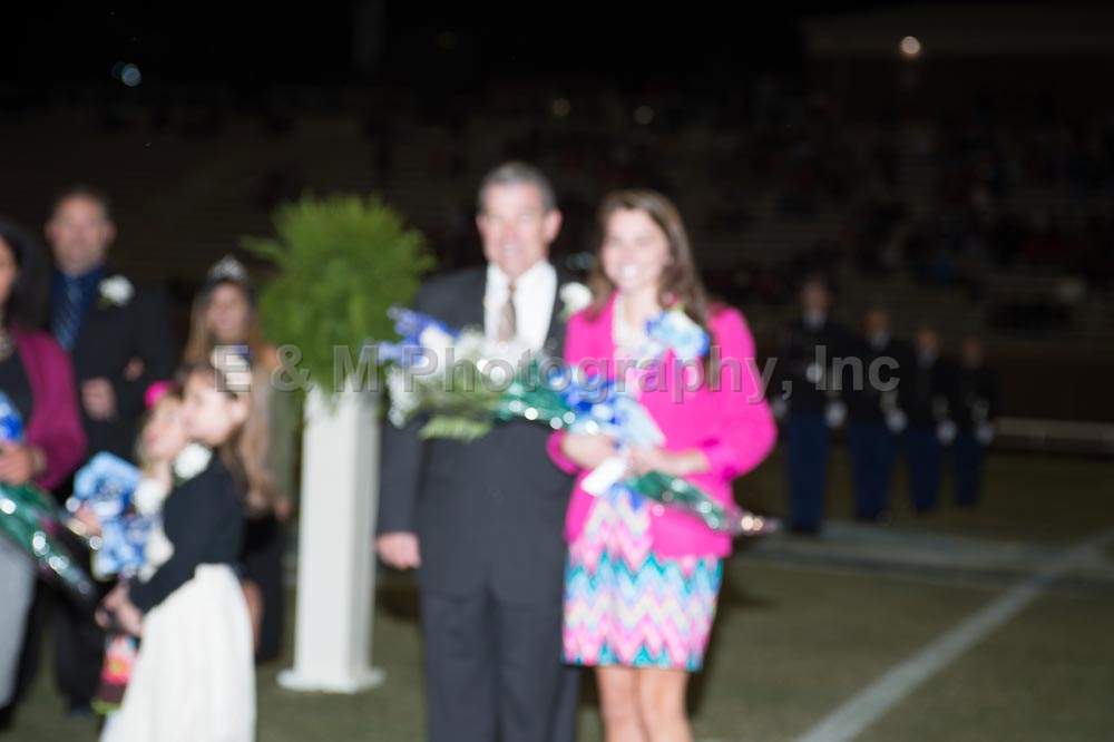 Homecoming Night 182.jpg